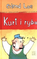 Kurt i ryba