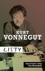 Kurt Vonnegut Listy