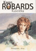 Kusicielka