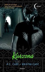 Kuszona