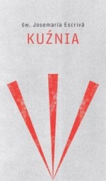 Kuźnia