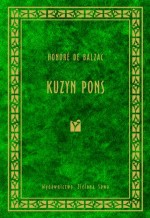 Kuzyn Pons