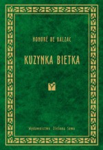 Kuzynka Bietka