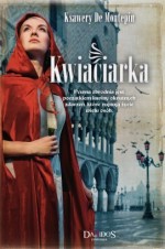 Kwiaciarka