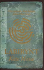 Labirynt (promocja)