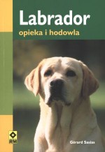 Labrador. Opieka i hodowla