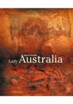 Lady Australia + Australia Tour gratis!