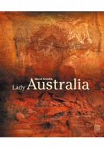 Lady Australia + Australia Tour (Dwie książki)