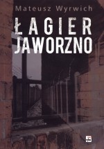 Łagier Jaworzno