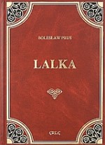 Lalka