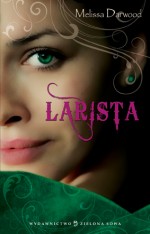 Larista