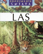 Las