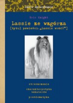 Dobre opracowanie. Lassie ze wzgórza (Lassie wróć!)