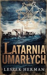 Latarnia umarłych