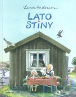 Lato Stiny