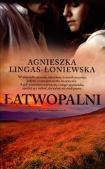 Łatwopalni