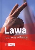 Lawa. Rozmowy o Polsce