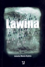 Lawina