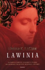 Lawinia