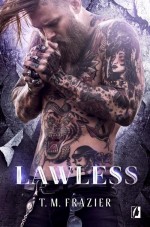 Lawless