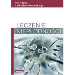 LECZENIE NIEPŁODNOŚCI MEDPHARM9788362283804