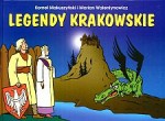 Legendy krakowskie