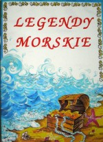 Legendy morskie