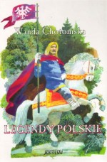 Legendy polskie