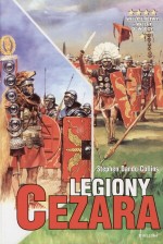 Legiony Cezara