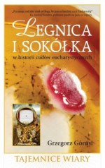 Legnica i Sokółka