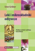 Leki i mikroskładniki odżywcze