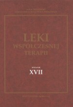 Leki współczesnej terapii wyd. XVII