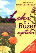 Leki z Bożej apteki