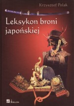 Leksykon broni japońskiej