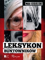 Leksykon buntowników