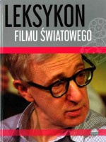 Leksykon filmu światowego