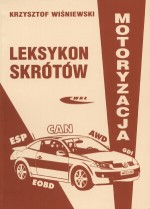 Leksykon skrótów