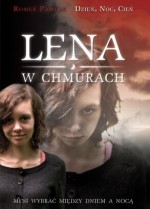 Lena w chmurach