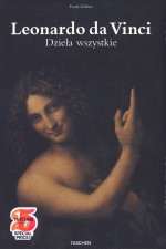 Leonardo da Vinci. Dzieła wszystkie