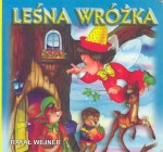 Leśna wróżka