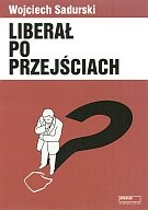 Liberał po przejściach