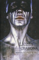 Liczby Charona