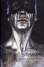 Liczby Charona