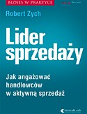 LIDER SPRZEDAŹY OP