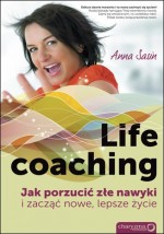 Life coaching