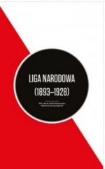 Liga Narodowa (1983-1928)