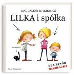 Lilka i spółka