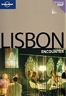 Lisbon Encounter