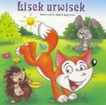 Lisek urwisek