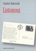 Listonosz